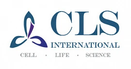 CLS International CLS International