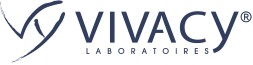 Vivacy Laboratoires (Франция) Vivacy Laboratoires (Франция)