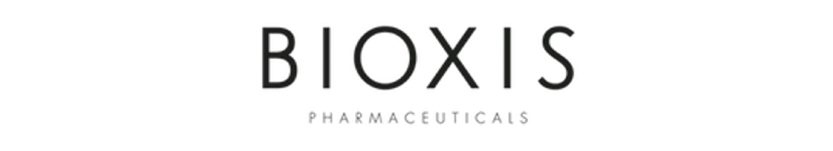 Bioxis Beyond Bioxis Beyond