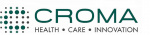 CROMA (Австрия)