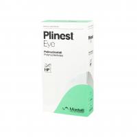 Plinest Eye