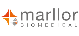 Marllor Biomedical Marllor Biomedical